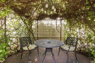 Single Family Residence, Franklin street, Napa, CA 94559 - 56