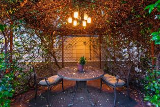 Single Family Residence, Franklin street, Napa, CA 94559 - 73