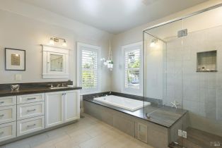 Single Family Residence, Franklin street, Napa, CA 94559 - 42