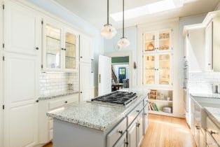 Single Family Residence, Franklin street, Napa, CA 94559 - 30