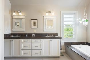 Single Family Residence, Franklin street, Napa, CA 94559 - 43