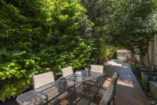 Single Family Residence, Franklin street, Napa, CA 94559 - 66