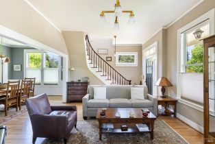 Single Family Residence, Franklin street, Napa, CA 94559 - 12