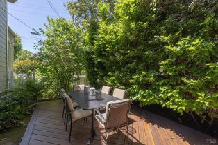 Single Family Residence, Franklin street, Napa, CA 94559 - 65