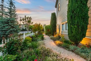 Single Family Residence, Franklin street, Napa, CA 94559 - 83