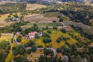 Single Family Residence,  Flora Ranch road, Healdsburg, CA 95448 - 65
