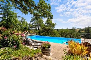 Single Family Residence,  Flora Ranch road, Healdsburg, CA 95448 - 54