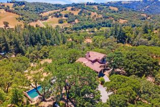 Single Family Residence,  Flora Ranch road, Healdsburg, CA 95448 - 57