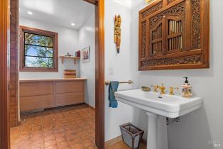 Single Family Residence,  Flora Ranch road, Healdsburg, CA 95448 - 44