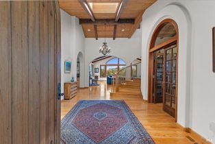 Single Family Residence,  Flora Ranch road, Healdsburg, CA 95448 - 19