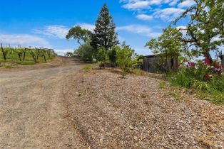 Single Family Residence,  Flora Ranch road, Healdsburg, CA 95448 - 62