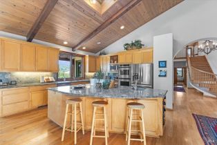 Single Family Residence,  Flora Ranch road, Healdsburg, CA 95448 - 29