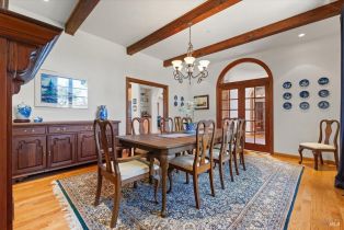 Single Family Residence,  Flora Ranch road, Healdsburg, CA 95448 - 26