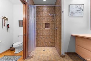 Single Family Residence,  Flora Ranch road, Healdsburg, CA 95448 - 43