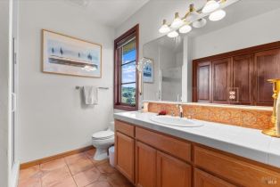 Single Family Residence,  Flora Ranch road, Healdsburg, CA 95448 - 46