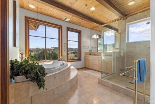 Single Family Residence,  Flora Ranch road, Healdsburg, CA 95448 - 35