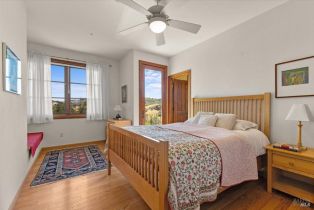 Single Family Residence,  Flora Ranch road, Healdsburg, CA 95448 - 38