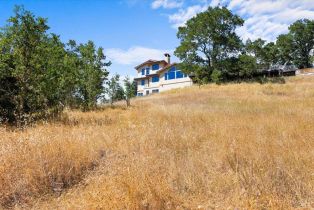 Single Family Residence,  Flora Ranch road, Healdsburg, CA 95448 - 58