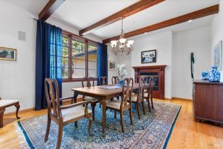 Single Family Residence,  Flora Ranch road, Healdsburg, CA 95448 - 25