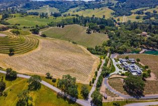 Single Family Residence,  Flora Ranch road, Healdsburg, CA 95448 - 5