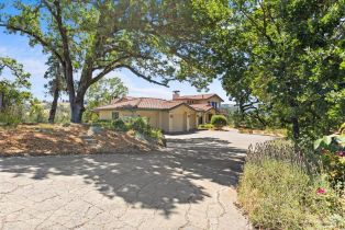 Single Family Residence,  Flora Ranch road, Healdsburg, CA 95448 - 18