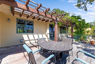 Single Family Residence,  Flora Ranch road, Healdsburg, CA 95448 - 53