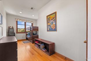 Single Family Residence,  Flora Ranch road, Healdsburg, CA 95448 - 39