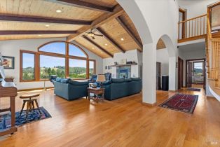 Single Family Residence,  Flora Ranch road, Healdsburg, CA 95448 - 21