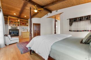 Single Family Residence,  Flora Ranch road, Healdsburg, CA 95448 - 34