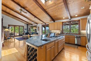 Single Family Residence,  Flora Ranch road, Healdsburg, CA 95448 - 27