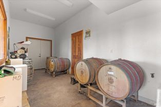 Single Family Residence,  Flora Ranch road, Healdsburg, CA 95448 - 50