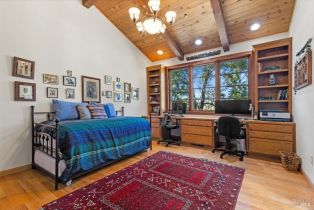 Single Family Residence,  Flora Ranch road, Healdsburg, CA 95448 - 40