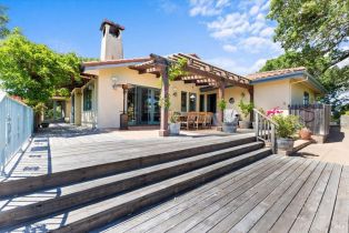 Single Family Residence,  Flora Ranch road, Healdsburg, CA 95448 - 51