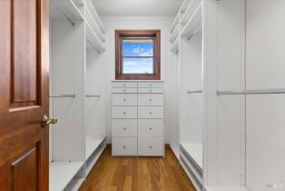 Single Family Residence,  Flora Ranch road, Healdsburg, CA 95448 - 37