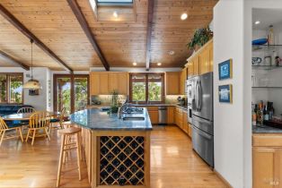 Single Family Residence,  Flora Ranch road, Healdsburg, CA 95448 - 28