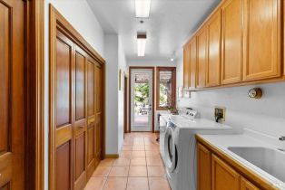 Single Family Residence,  Flora Ranch road, Healdsburg, CA 95448 - 47