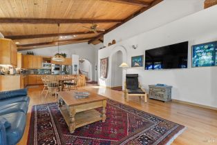 Single Family Residence,  Flora Ranch road, Healdsburg, CA 95448 - 31