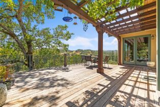 Single Family Residence,  Flora Ranch road, Healdsburg, CA 95448 - 52