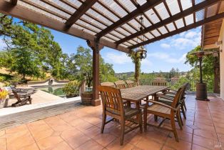 Single Family Residence,  Flora Ranch road, Healdsburg, CA 95448 - 55
