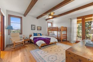 Single Family Residence,  Flora Ranch road, Healdsburg, CA 95448 - 42