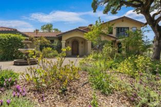 Single Family Residence,  Flora Ranch road, Healdsburg, CA 95448 - 16