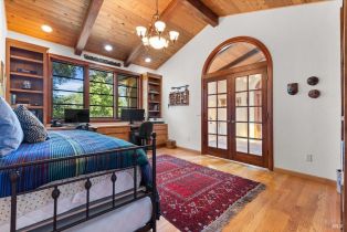 Single Family Residence,  Flora Ranch road, Healdsburg, CA 95448 - 41