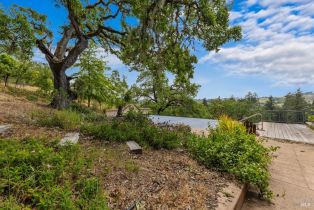Single Family Residence,  Flora Ranch road, Healdsburg, CA 95448 - 56