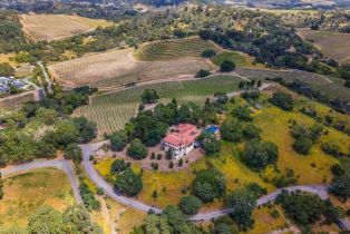 Single Family Residence,  Flora Ranch road, Healdsburg, CA 95448 - 64
