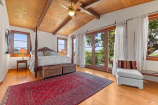 Single Family Residence,  Flora Ranch road, Healdsburg, CA 95448 - 33