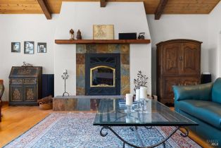 Single Family Residence,  Flora Ranch road, Healdsburg, CA 95448 - 24