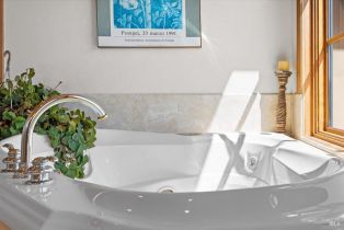 Single Family Residence,  Flora Ranch road, Healdsburg, CA 95448 - 36