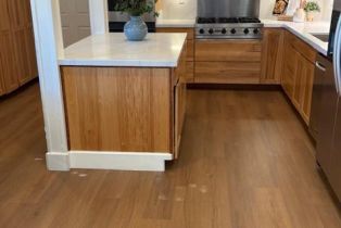 Single Family Residence,  Kathleen drive, Napa, CA 94558 - 6