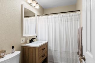 Single Family Residence,  Kathleen drive, Napa, CA 94558 - 8