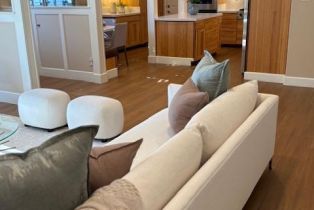 Single Family Residence,  Kathleen drive, Napa, CA 94558 - 2